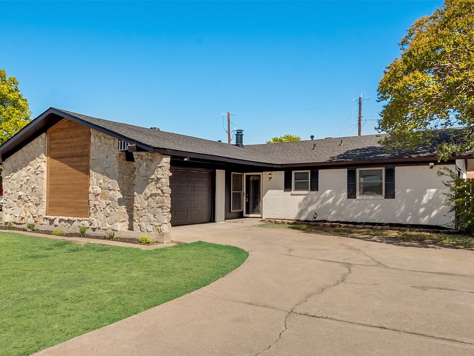 1st image of 1118 Lawson Dr