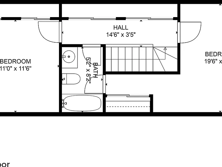 5342 Chatfield Dr — Photo 52