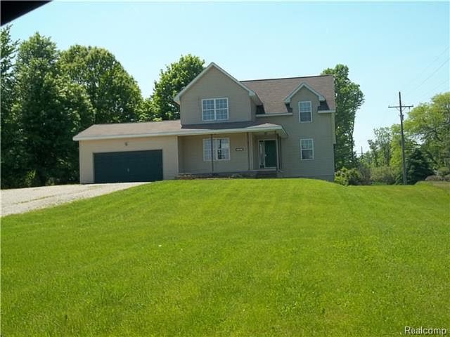 1st image of 7995 Genson Dr