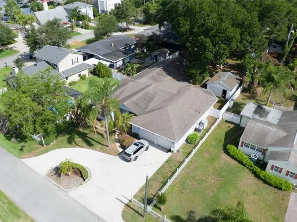 1015 VENETIAN AVENUE, ORLANDO, FL 32804