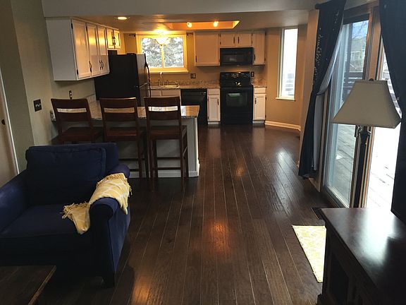 5th image of 7510 Hickorywood Dr