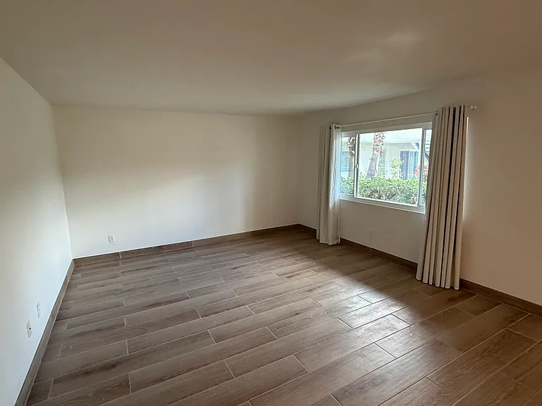 1900 S Palm Canyon Dr #3 — Photo 3