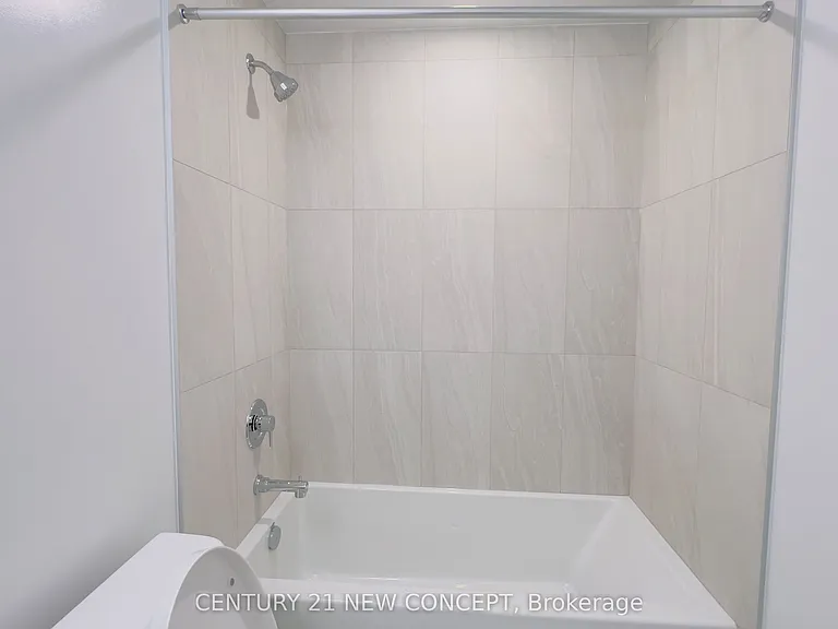 5858 Yonge St #3110 — Photo 16