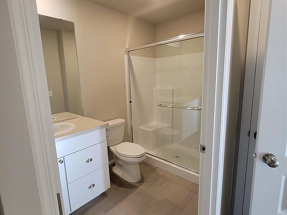 3rd image of 4280 Nettle Drive SE #38