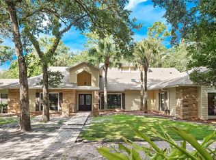 2101 Silver Leaf Ct, Longwood, FL 32779