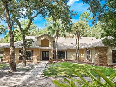 2101 Silver Leaf Ct, Longwood, FL, 32779