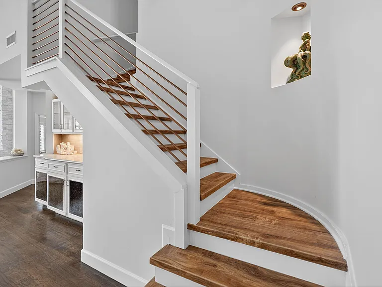 3069 Mainsail Cir — Photo 86