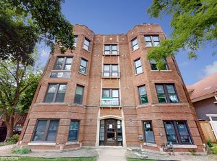 845 Lyman Ave APT 2N, Oak Park, IL 60304