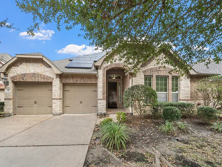 34 Danby Pl — Photo 39