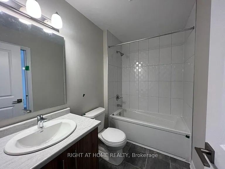 4311 Mann St #46 — Photo 18
