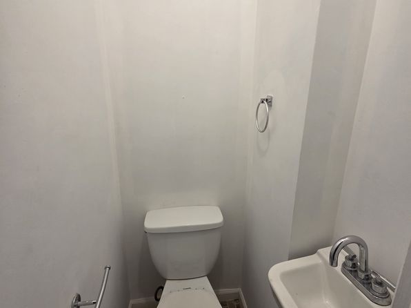 FOR_RENT