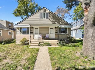 847 Palmer Rd, Columbus, OH 43212