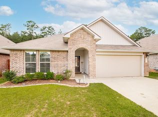 28463 Longfellow Ln, Albany, LA 70711