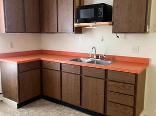 43 Cumberland St, Brunswick, ME 04011