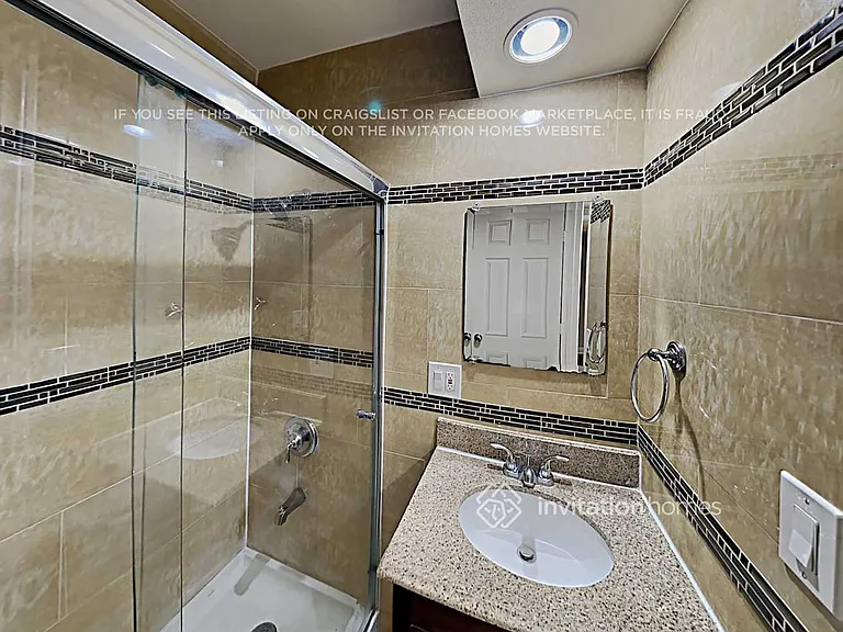 7517 Shirley Ave — Photo 15