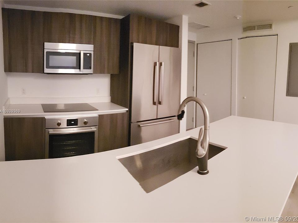 1st image of 488 NE 18th St Unit 307