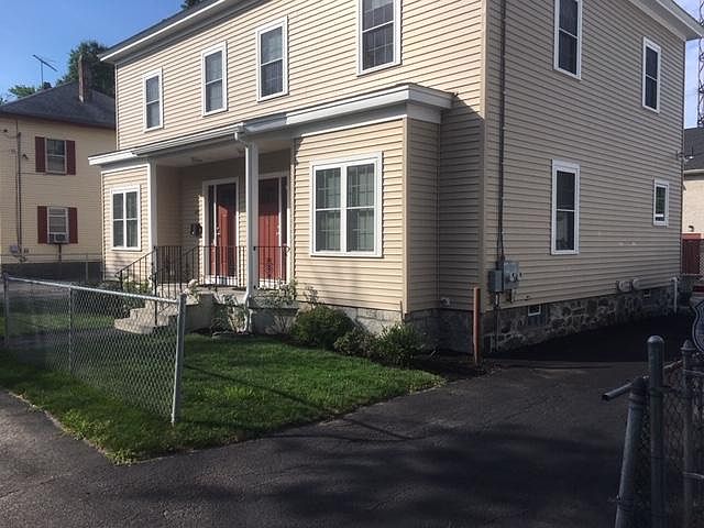 2nd image of 145 Meadowcroft St
