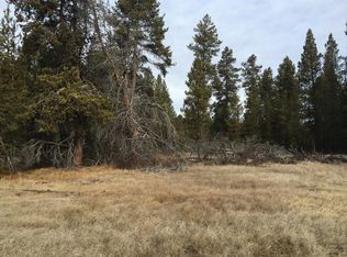 0 River Dr, La Pine, OR 97739