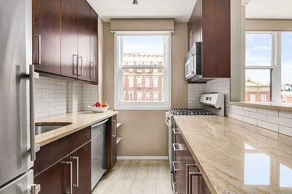 Sold by Compass | media 12