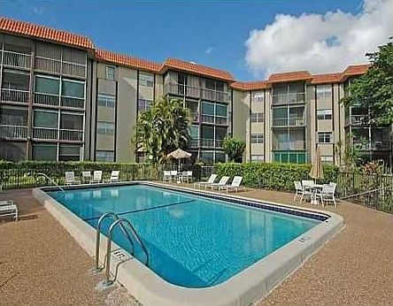 1st image of 6200 S Falls Circle Dr APT 106