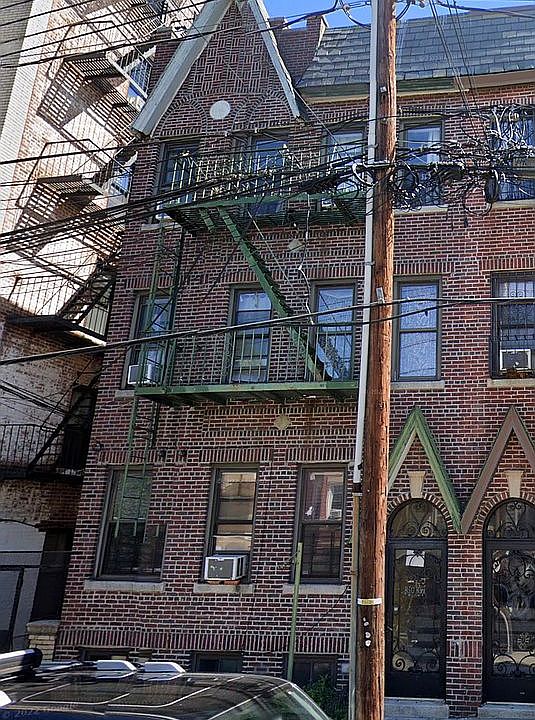 1st image of 39-37 65th St #6FAM