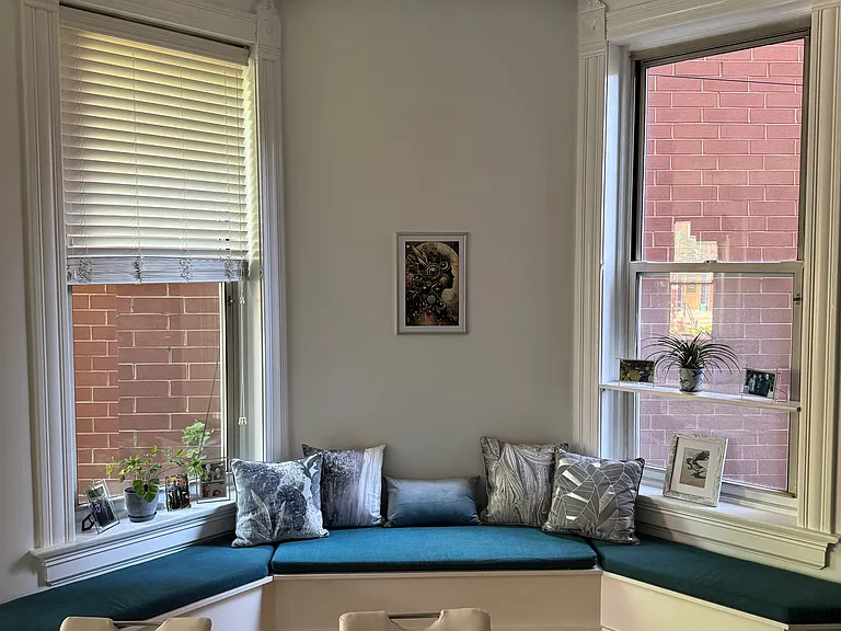 1467 W Huron St #1 — Photo 6