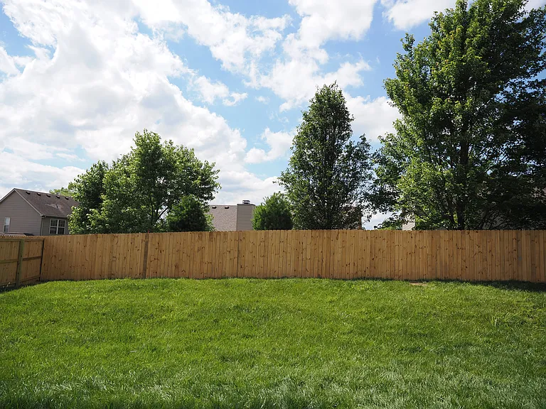4761 Windstar Way — Photo 21