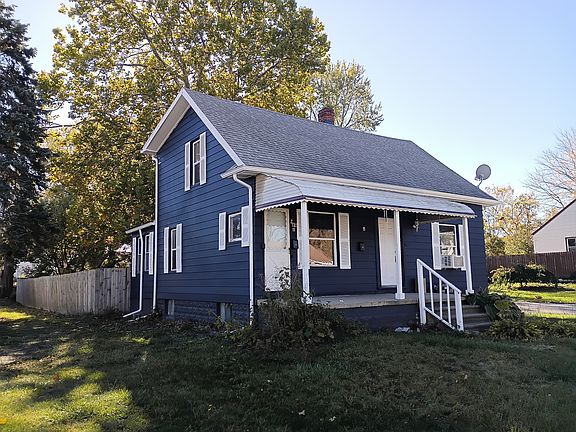2nd image of 949 Boston Ave #1