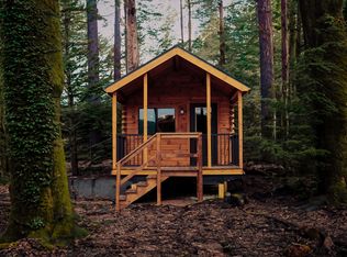 The Aspen Plan, MLAZYC RANCH, Lake George, CO 80827