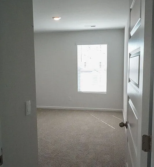 418 Coconut Dr — Photo 32