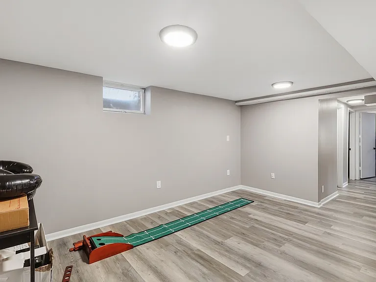 5809 Xerxes Ave S — Photo 19