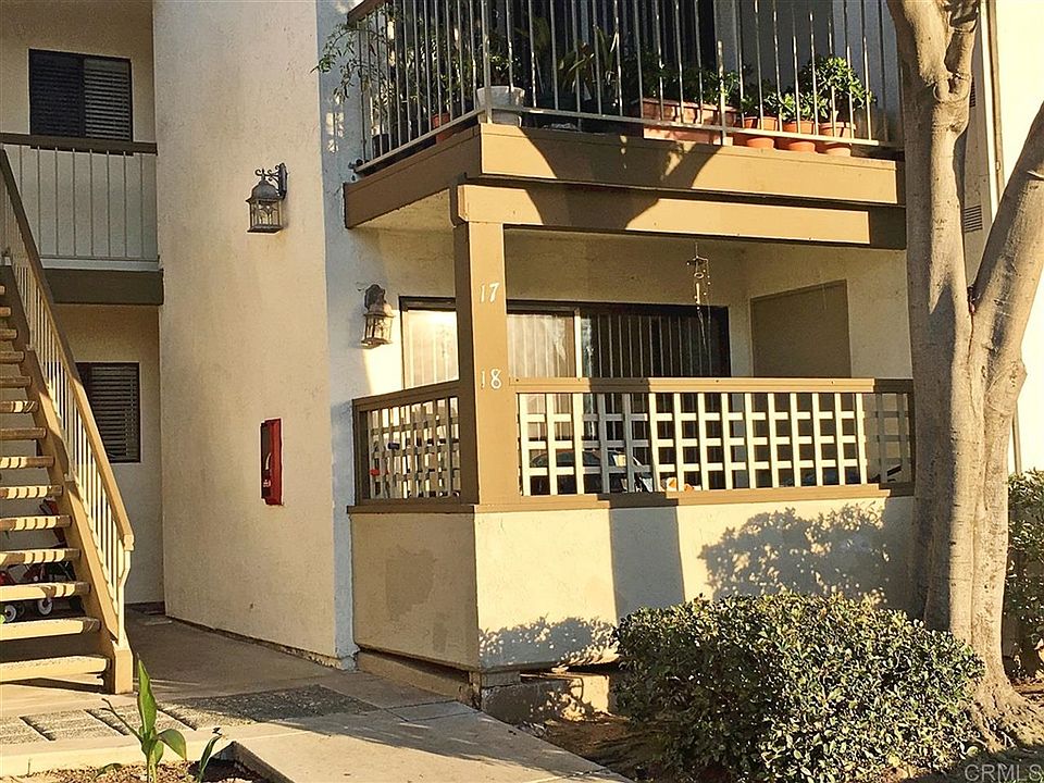 1st image of 3552 Sunset Ln Unit 18