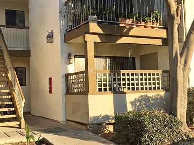 3552 Sunset Ln Unit 18, San Diego, CA, 92173