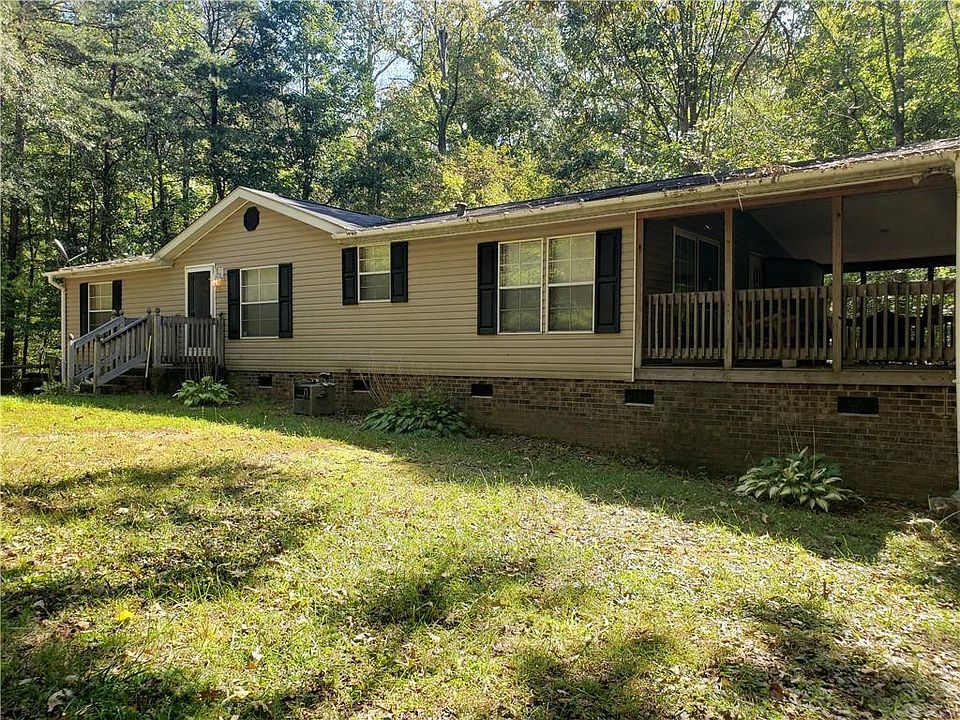 1st image of 6161 Country Highland Ln