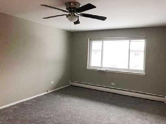 5th image of 525 S Cleveland Ave APT 101