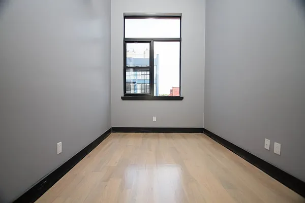 Rented by Zumper Inc | media 45