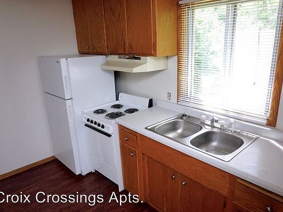 2nd image of 14845 60th St N APT 2