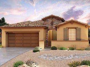 11806 E Colby Ct, Gold Canyon, AZ 85118