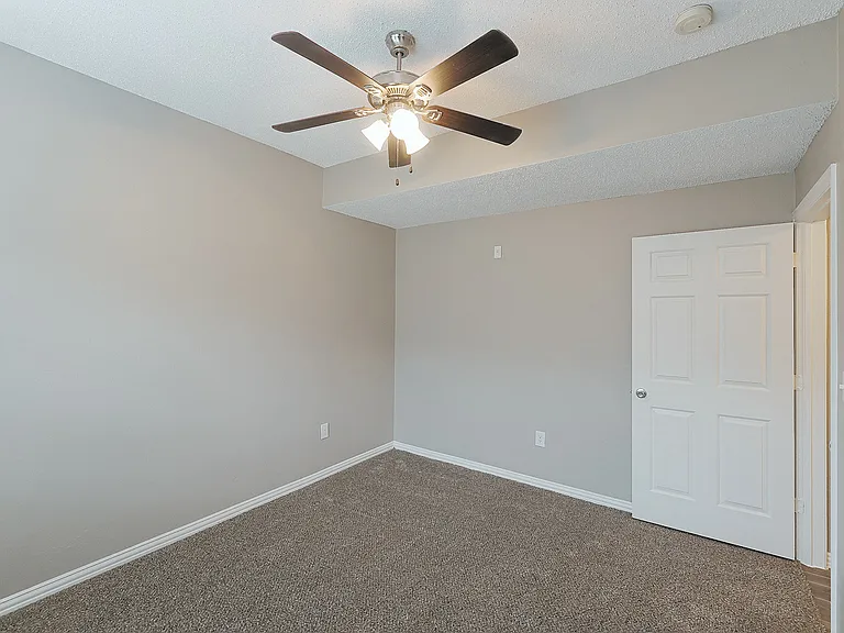 The Club at Riverchase — Photo 154