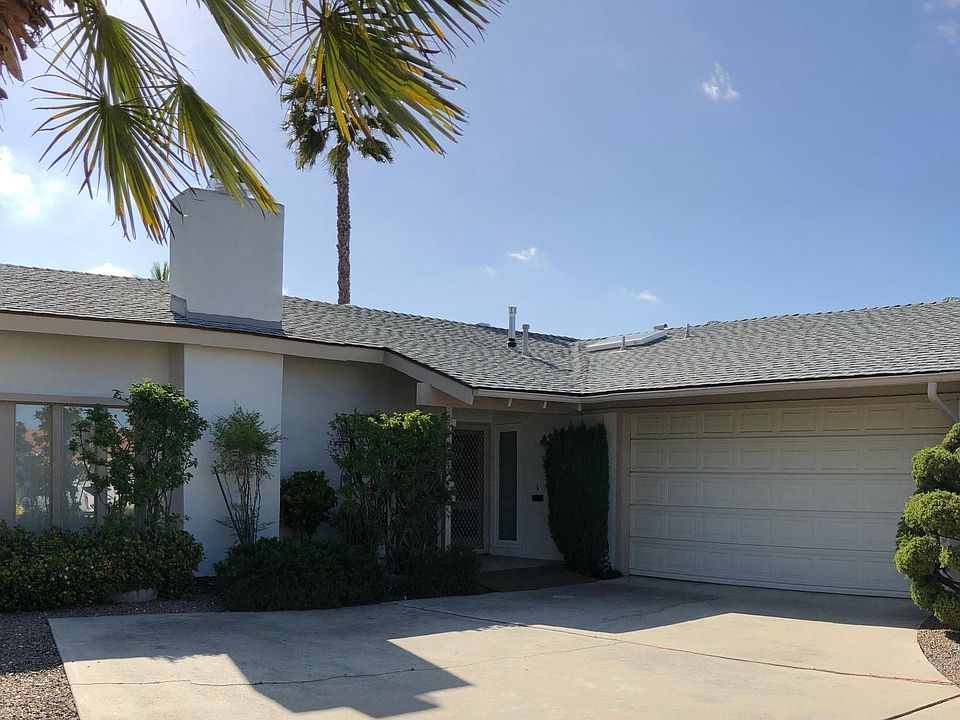1st image of 12275 Casero Ct