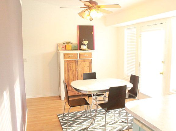4th image of 3020 S Carolyn Ln