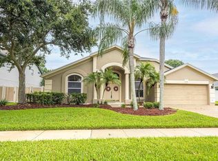 806 Grovesmere Loop, Ocoee, FL 34761