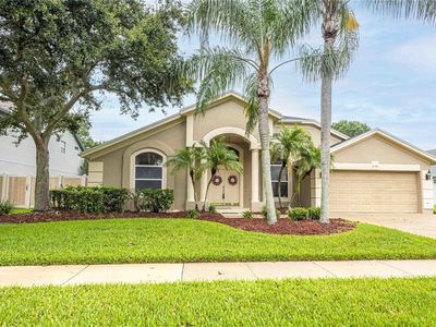 806 Grovesmere Loop, Ocoee, FL, 34761