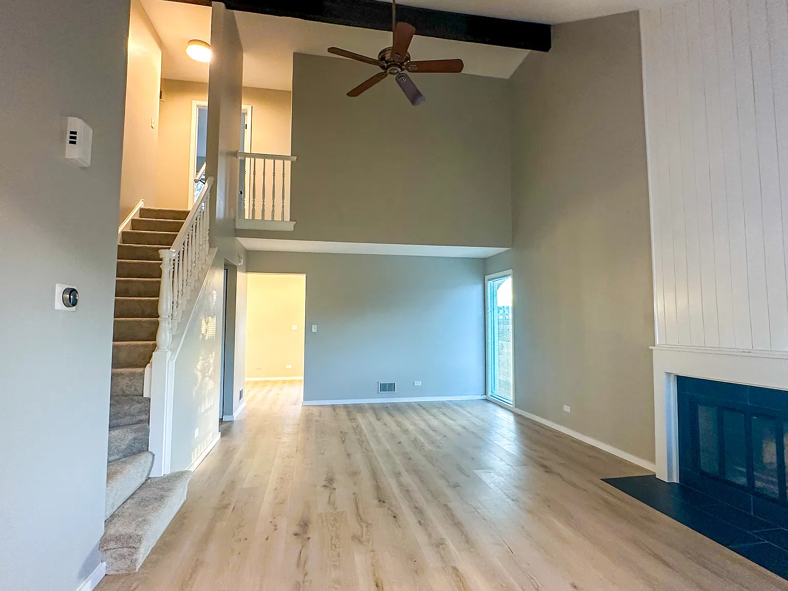 3 bed, 1600 sqft, $2,795 — Photo 4