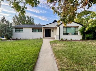 395 E 100 S, Pleasant Grove, UT 84062