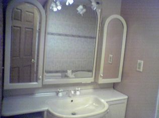 30 Morris Ave, Cold Spring, NY 10516