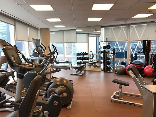 Rented by NY NY Condo, Inc | media 20