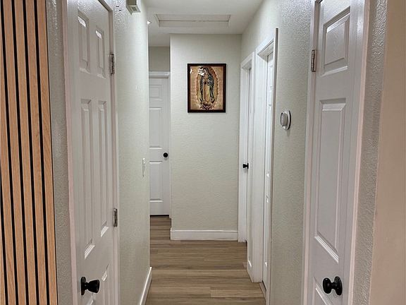5th image of 16480 Adelia St