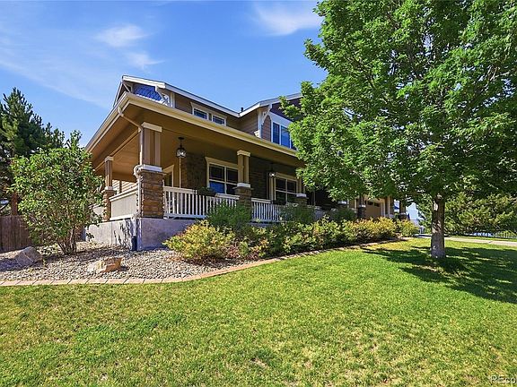 3rd image of 3037 Mashie Circle