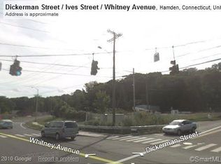 29 Tabor Rd, Hamden, CT 06518